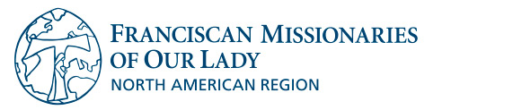 Franciscan Missionaries of Our Lady